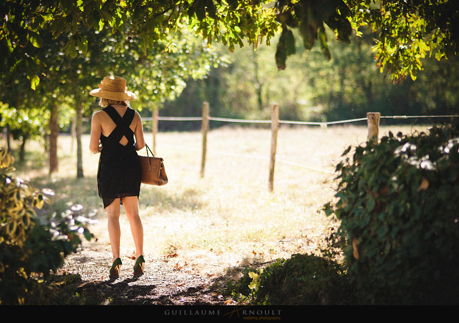 Guillaume Arnoult Wedding Photography- un Moment de pose Mareen & Aymeric-1056